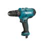 Makita HP0300240V 320W 10mm Combi Drill 240V