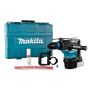 Makita HR005GZ01 40Vmax XGT SDS Max Rotary Hammer Bare Unit