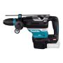 Makita HR005GZ01 40Vmax XGT SDS Max Rotary Hammer Bare Unit