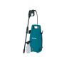 Makita HW101 1300W 100 bar Pressure Washer 240V