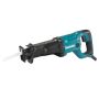Makita JR3051TK110V 940W Reciprocating Saw 110V