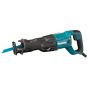 Makita JR3061T 1250W 110V Reciprocating Saw