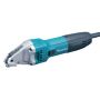 Makita JS1601 380W 1.6mm Metal Shear
