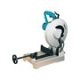 Makita LC1230N240V 305mm Metal Cut-Off Saw 1650W 240V