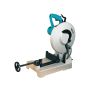 Makita LC1230N110V 305mm 1750W Metal Cut-Off Saw