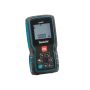 Makita LD080P 80m Laser Distance Measure