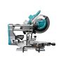 Makita LS004GZ01 XGT 40Vmax Slide Compound Mitre Saw