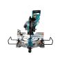 Makita LS004GZ01 XGT 40Vmax Slide Compound Mitre Saw
