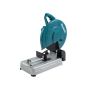 Makita LW1400 2200W 355mm Metal Cut-Off Saw 240V