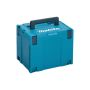 Makita 8215526 MAKPAC Type 4 Case