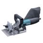 Makita PJ7000 700W 100mm Biscuit Jointer