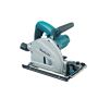 Makita SP6000J1 110V 1300W 165mm Plunge Saw with Makpac Case