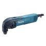 Makita TM3000C1 320W 110V Multi-Tool