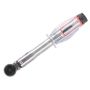 Norbar 11123 SL0 Slimline Torque Wrench 1/4in Drive 4-20Nm