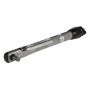 Norbar 13001 Model 5 1-5Nm 1/4" Hex Torque Wrench