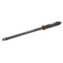 Norbar 130143 NorTorque 200 Torque Wrench 40-200Nm 16mm Spigot