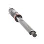 Norbar 130143 NorTorque 200 Torque Wrench 40-200Nm 16mm Spigot