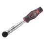 Norbar 13830 TTi 20 Torque Wrench 4-20Nm 1/4in
