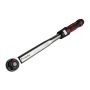 Norbar 15006 Pro 340 Industrial Torque Wrench 60-340 N·m 1/2" Drive