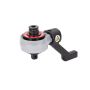 Norbar 17220 HT3 Torque Multiplier 1300Nm 3/4in Drive