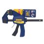Irwin T506QCEL7 Quick-Change Bar Clamp 150mm