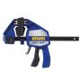 Irwin 10505942 150mm Quick-Grip Bar Clamp & Spreader