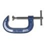 Irwin T1208 8” General Purpose G - Clamp
