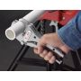 Ridgid 23498 RC-1625 Ratchet Pipe Cutter 3-42mm