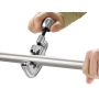 Ridgid 29963 35S Stainless Steel Tube Cutter 5-35mm