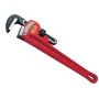 Ridgid 31020 350mm Straight Pipe Wrench