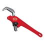 Ridgid 31305 E110 Offset Hex Pipe Wrench 240mm