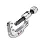 Ridgid 31803 6-65mm Stainless Steel Tube Cutter