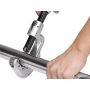 Ridgid 31803 6-65mm Stainless Steel Tube Cutter