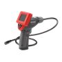 Ridgid 40043 CA-25 Micro Inspection Camera