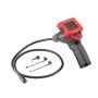 Ridgid 40043 CA-25 Micro Inspection Camera
