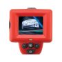 Ridgid 40043 CA-25 Micro Inspection Camera