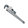 Ridgid 31095 350mm Aluminium Straight Pipe Wrench