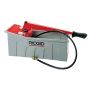 Ridgid 50072 1450 Pressure Test Pump 725 PSI