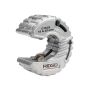 Ridgid 57018 C Type Copper Tube Cutter 15-22mm