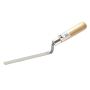 Rst RTR104A 3/8" Tuck Pointer with Wooden Handle