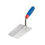 Rst RTR137S 7in Bucket Trowel with Soft-Touch Handle