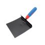 Rst RTR175 Harling Trowel 6.5in