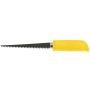 Stanley 0-15-556 150mm Plasterboard Saw