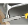 Stanley FMHT016067 FatMax Side Strike Wood Chisel 25mm