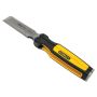 Stanley FMHT016145 FatMax Pocket Wood Chisel 25mm