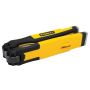 Stanley FMHT016145 FatMax Pocket Wood Chisel 25mm