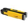 Stanley FMHT016145 FatMax Pocket Wood Chisel 25mm