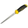 Stanley 020556 FatMax Jab Saw 150mm