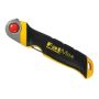 Stanley FMHT020559 FatMax Folding Jab Saw 130mm