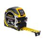 Stanley XTHT033503 FatMax Autolock Tape Measure 5m
